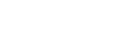 毕安-稳健型数字货币交易所标杆